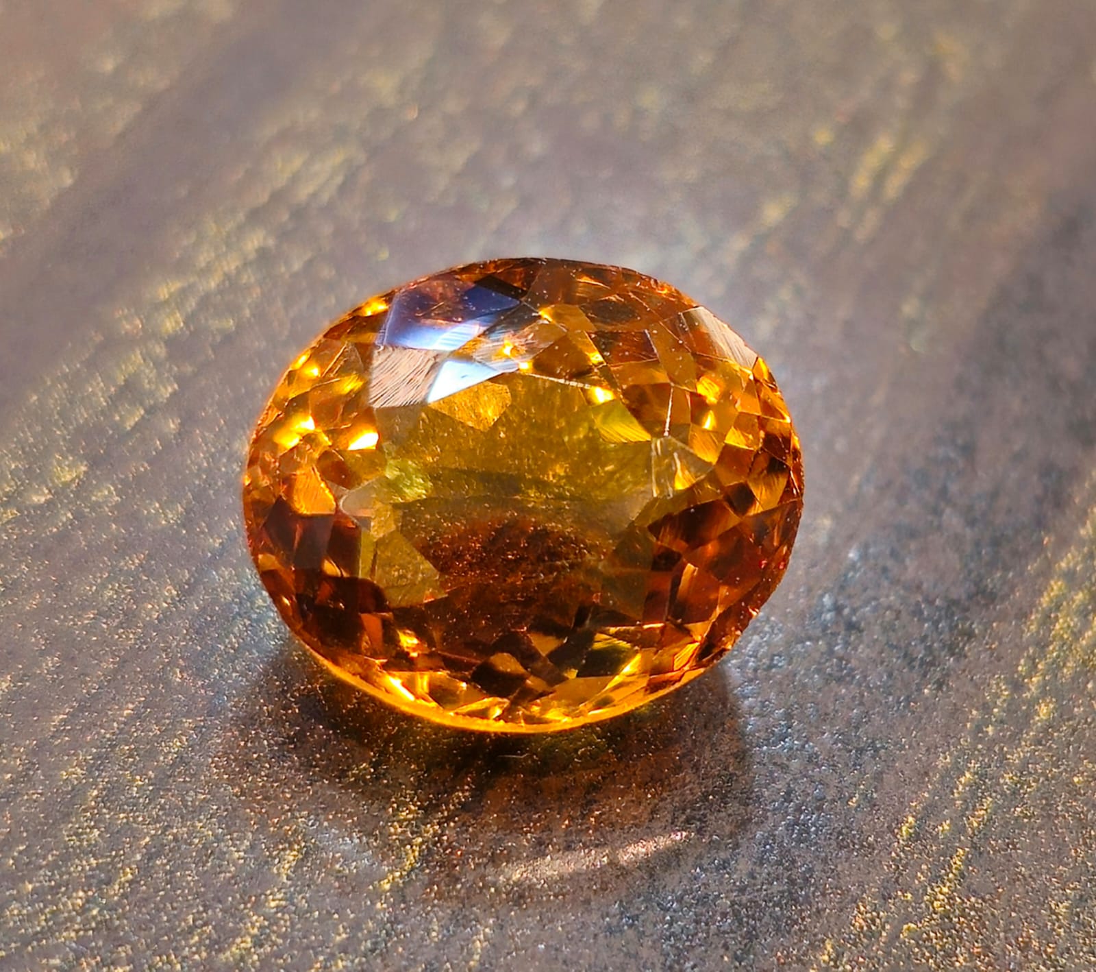 TOPAZ