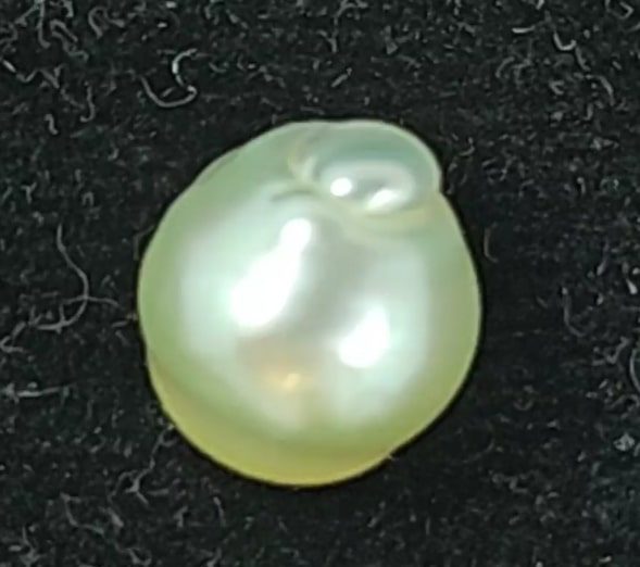 PEARL