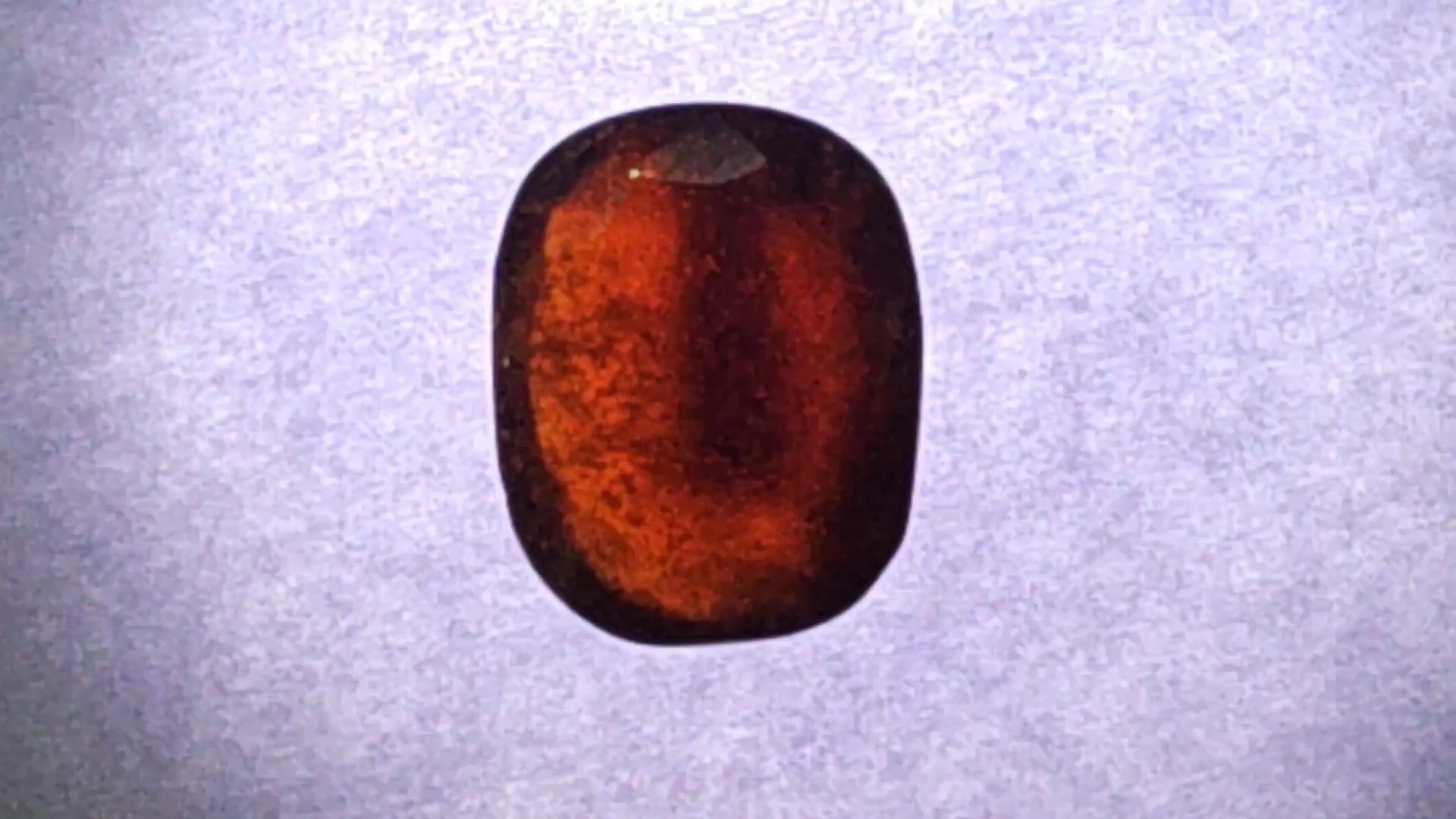 GROSSULARITE (GOMED)