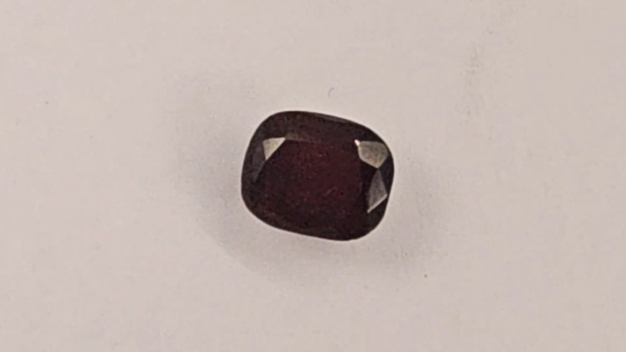 GROSSULARITE (GOMED)