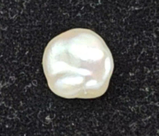 PEARL