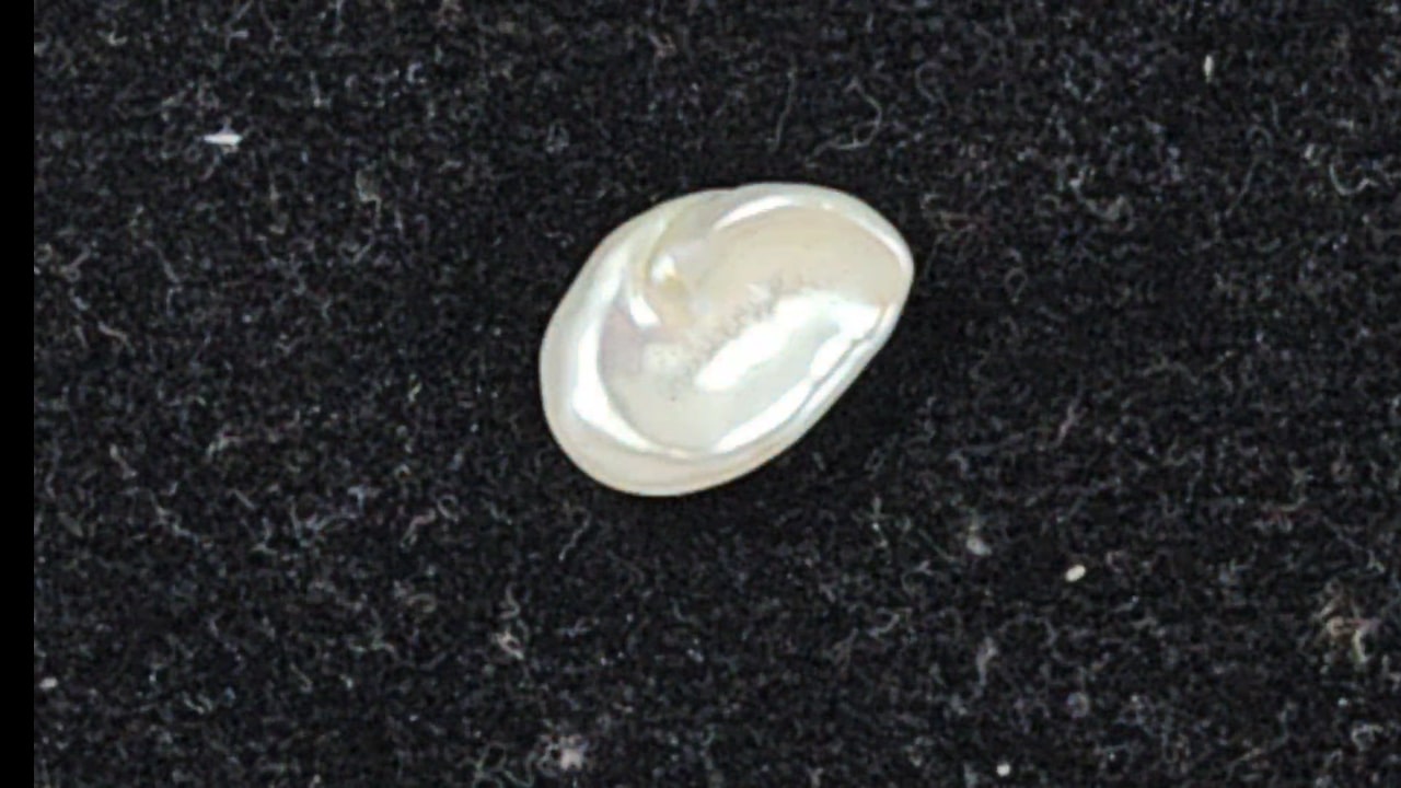 PEARL