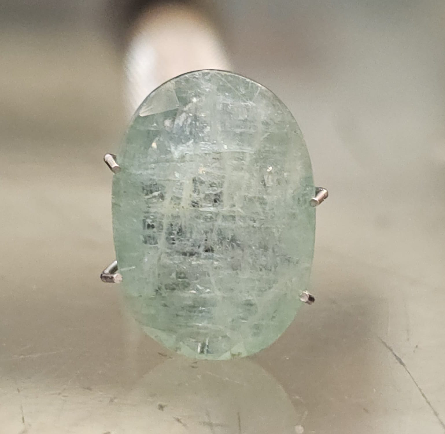 EMERALD