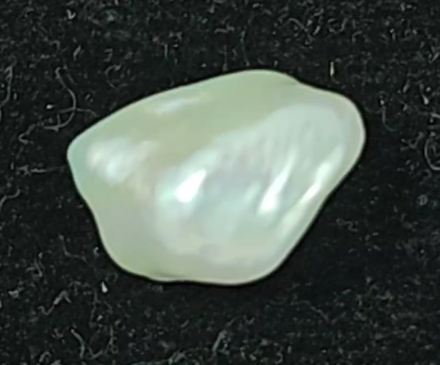 PEARL