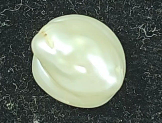 PEARL