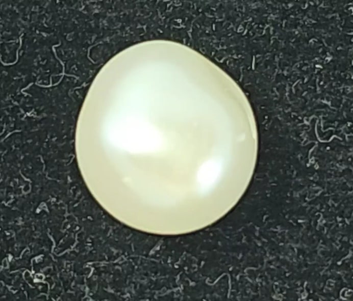 PEARL