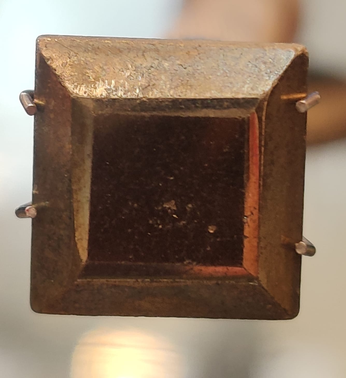 Gemstone Image