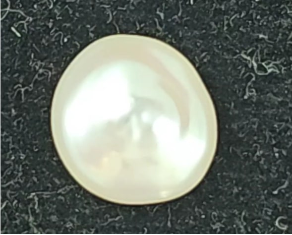PEARL