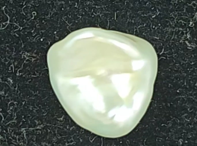 PEARL