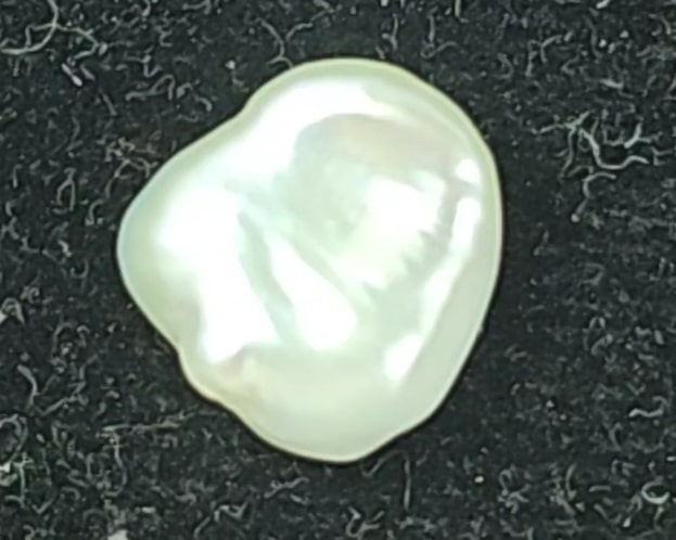 PEARL