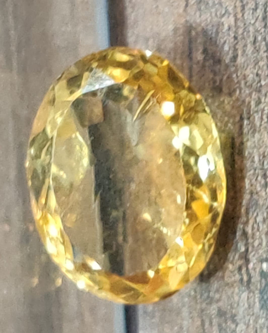 TOPAZ