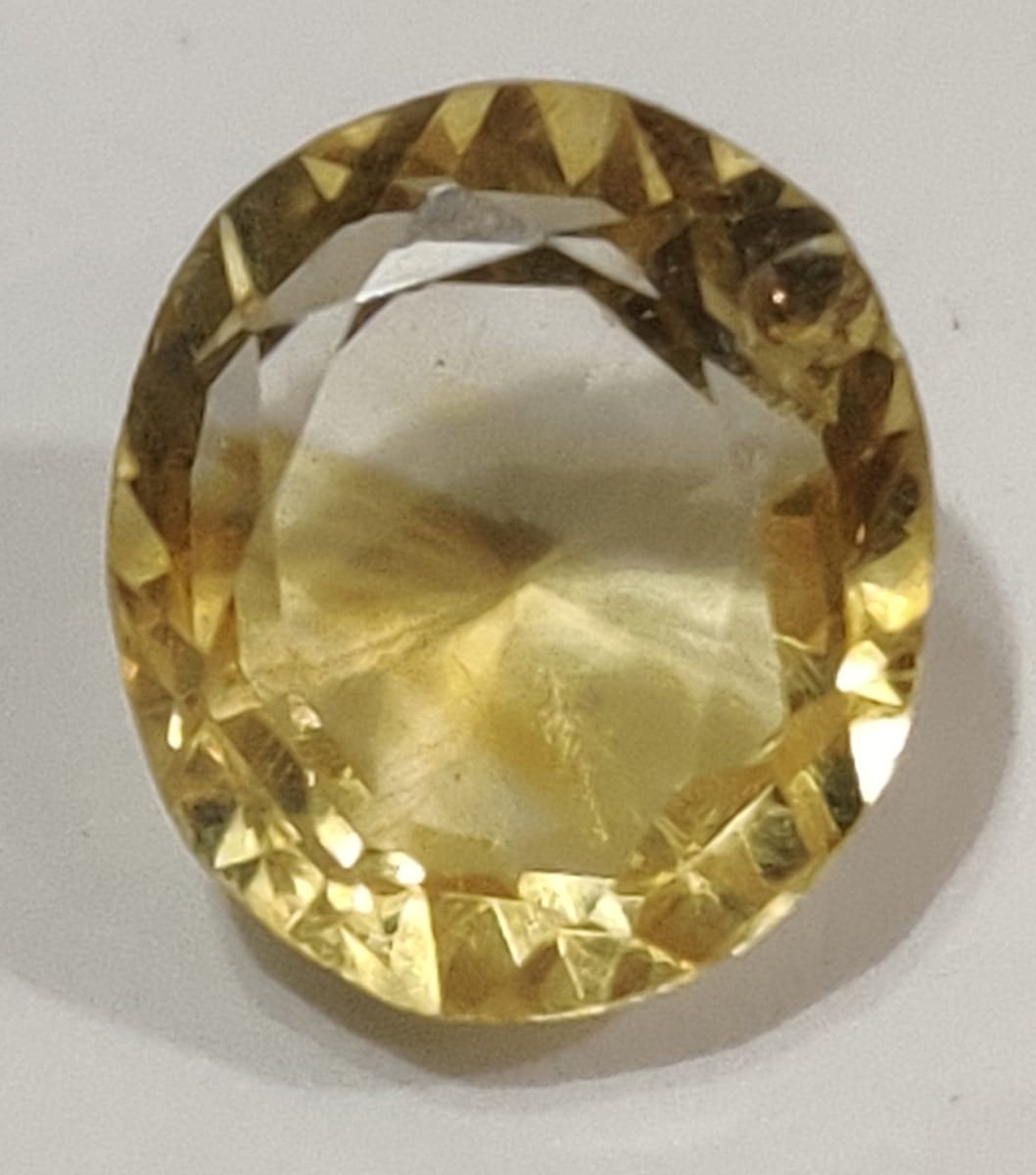 TOPAZ