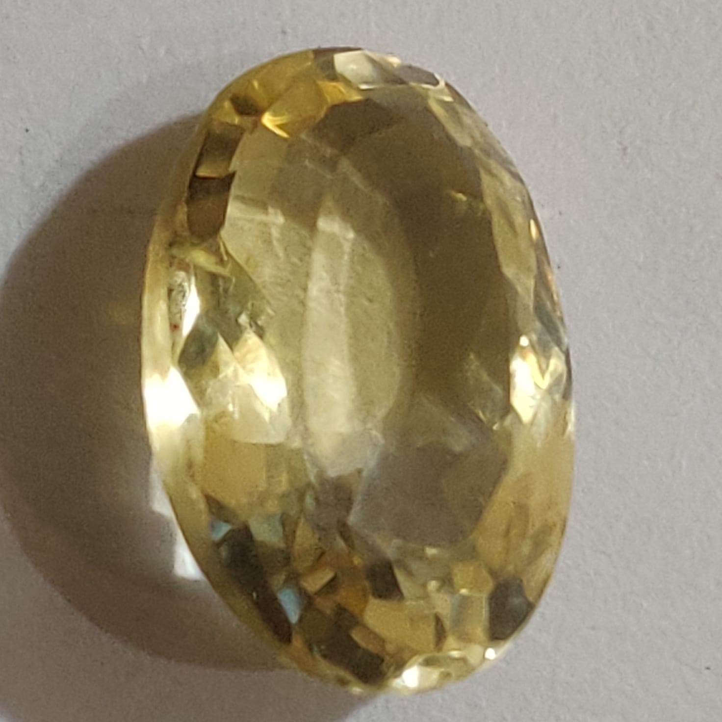 TOPAZ