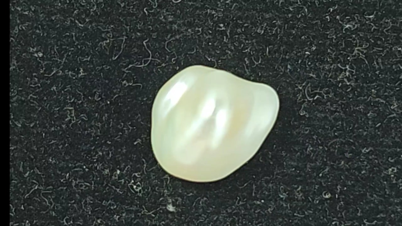 PEARL