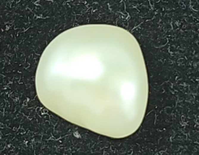 PEARL