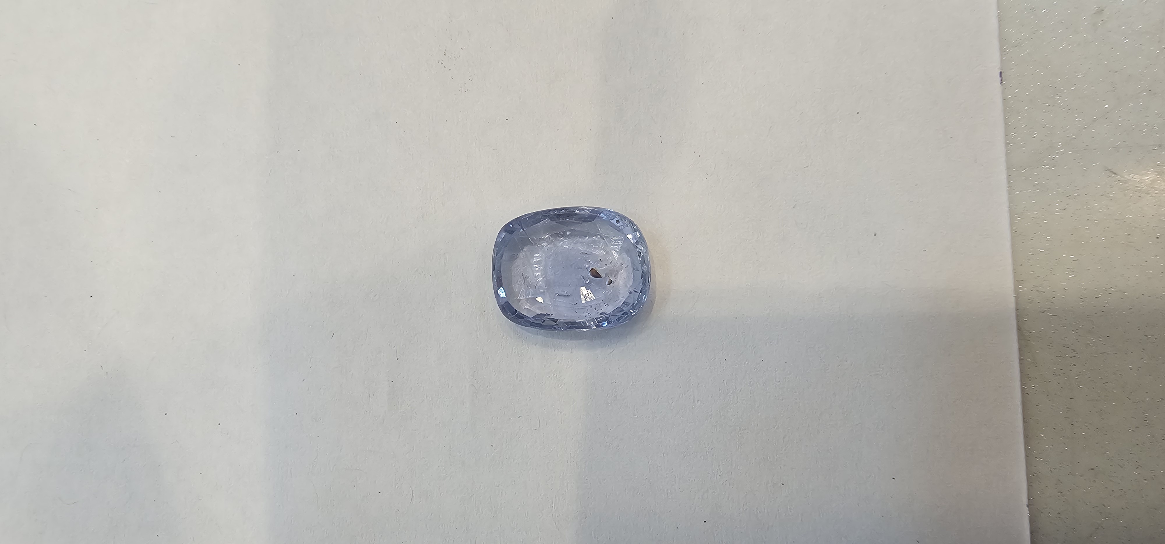 Gemstone Image