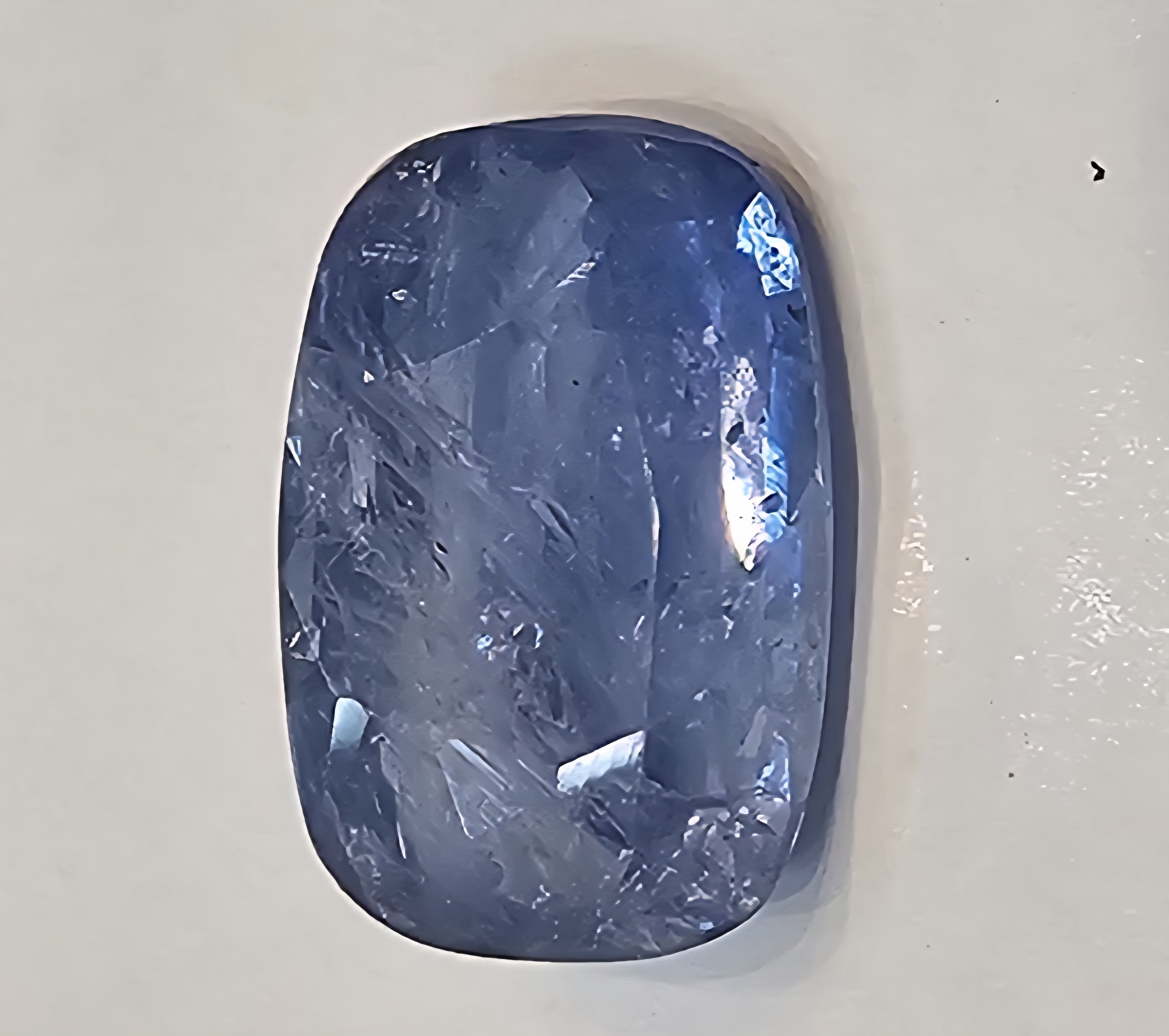 Gemstone Image