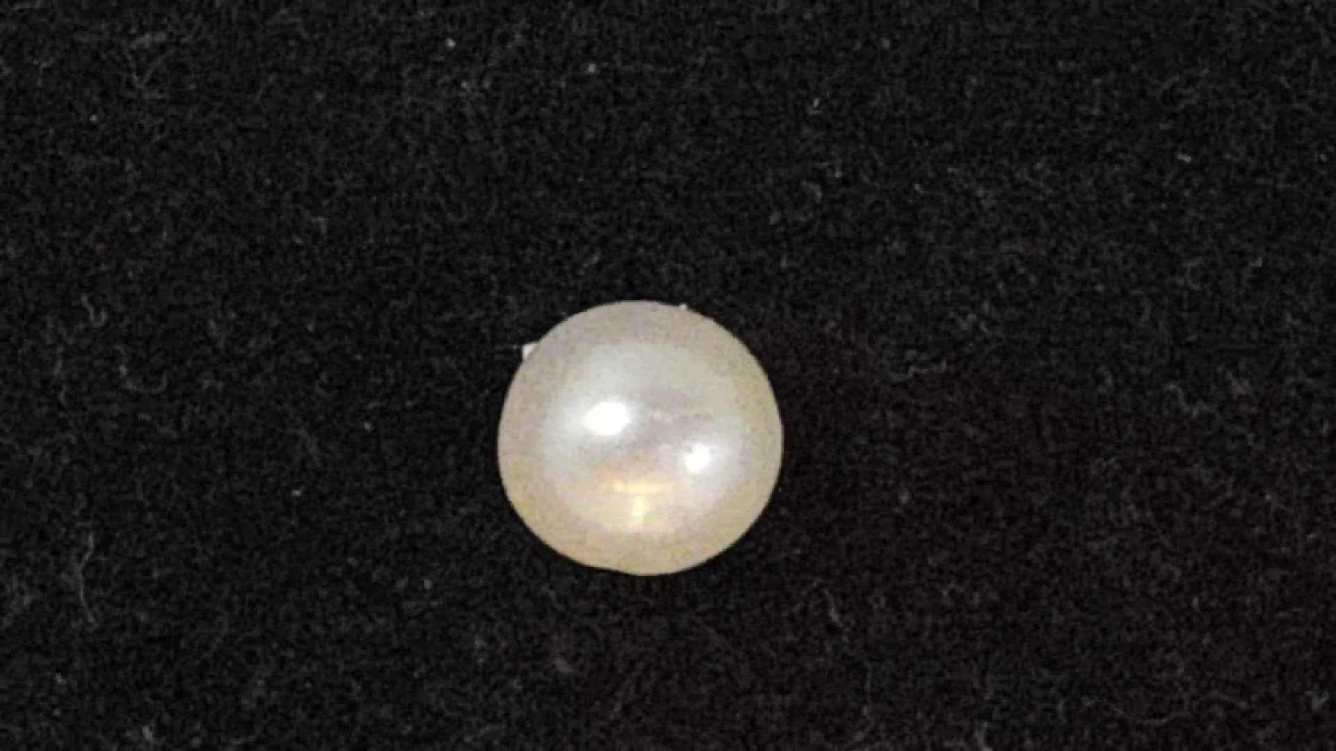 PEARL