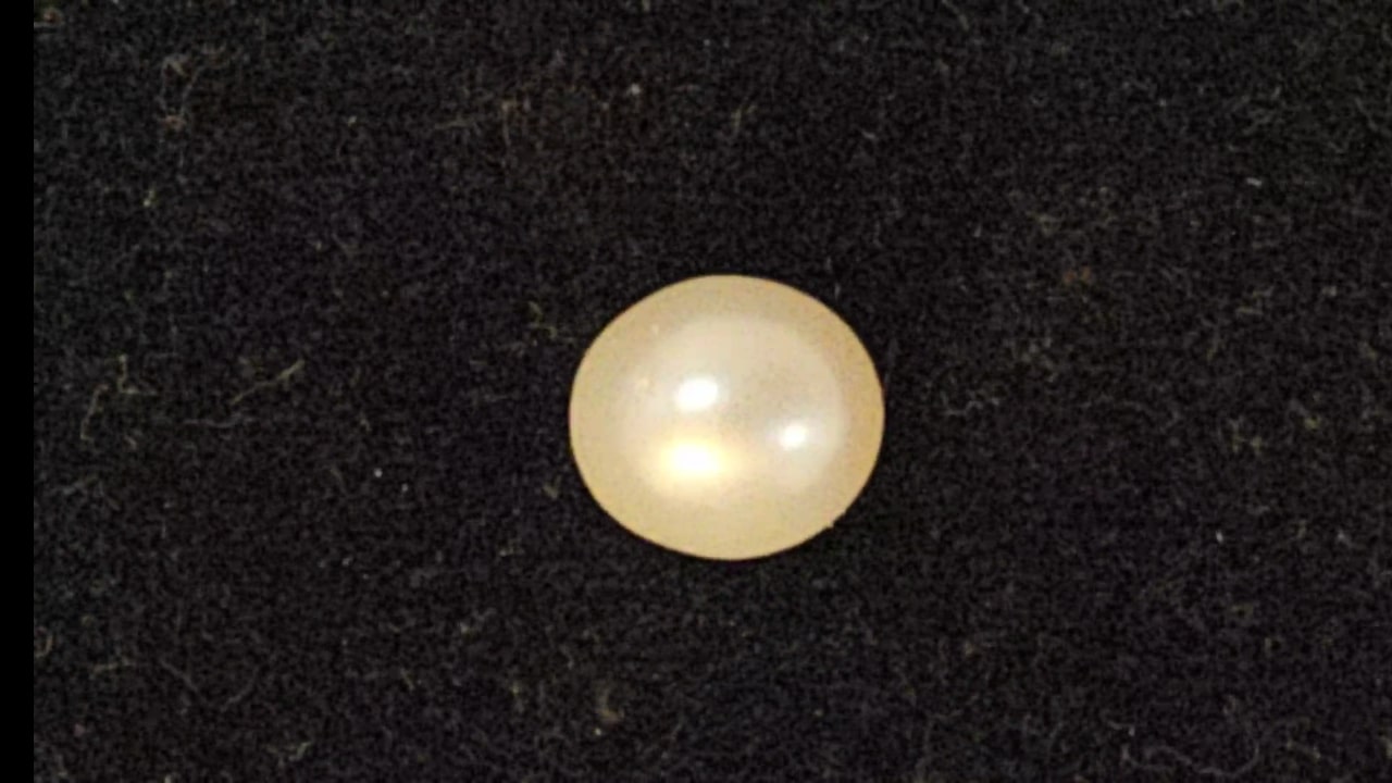 PEARL