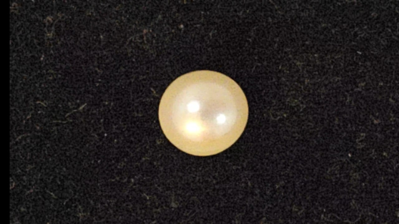 PEARL