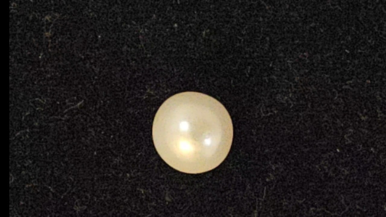 PEARL