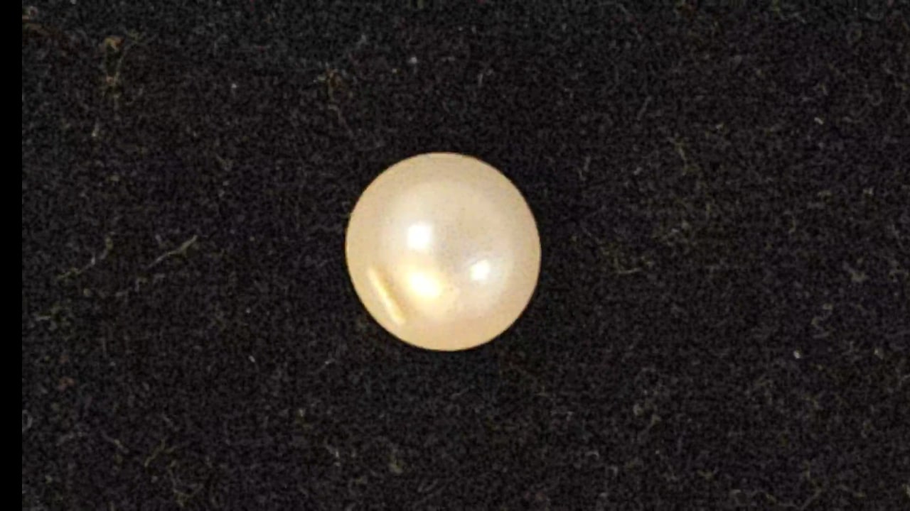 PEARL
