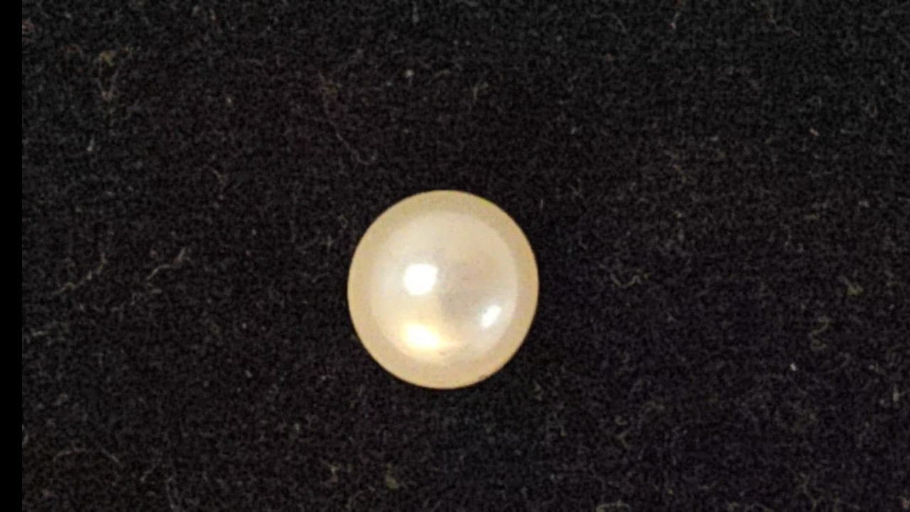 PEARL