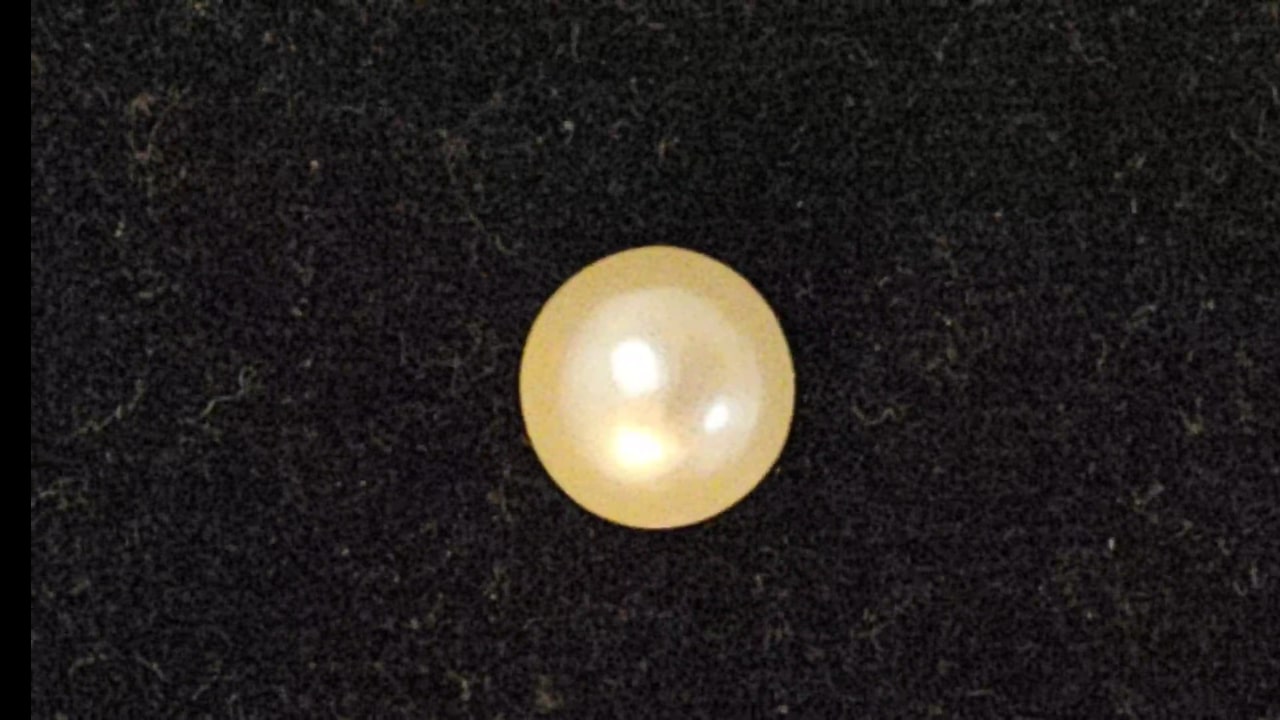PEARL