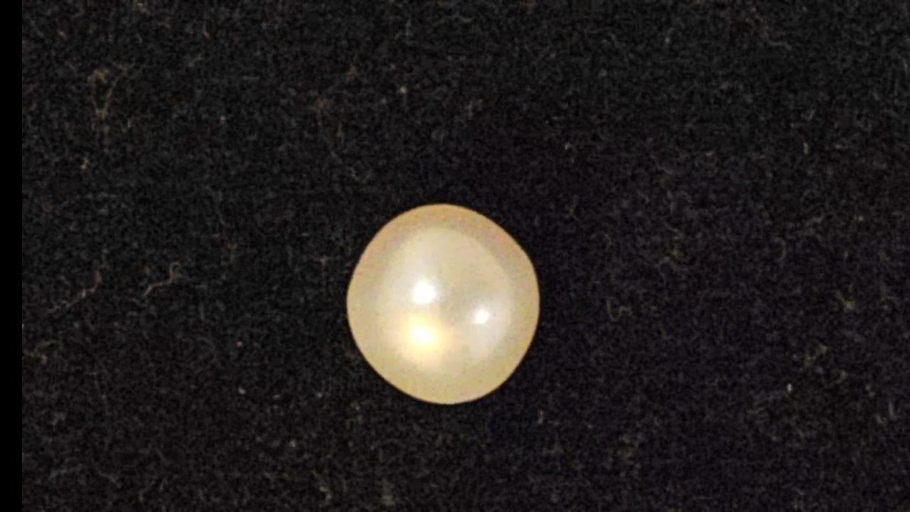 PEARL