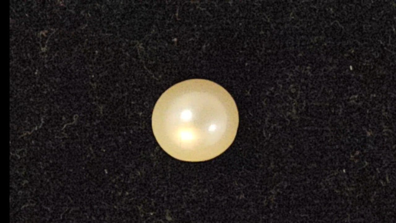 PEARL