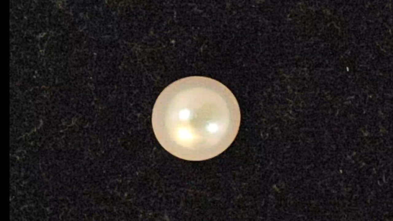 PEARL