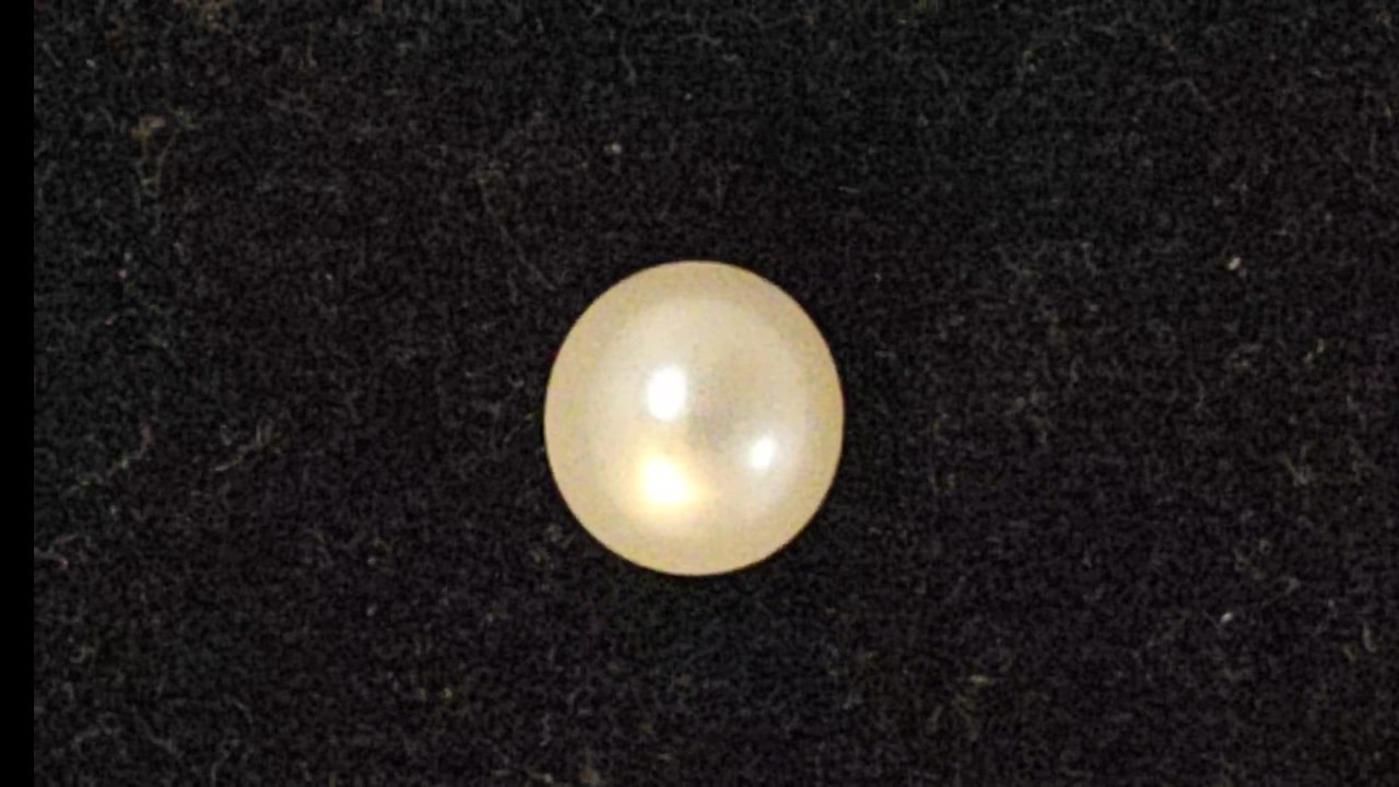 PEARL