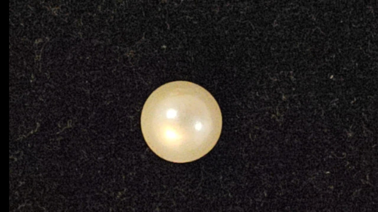PEARL
