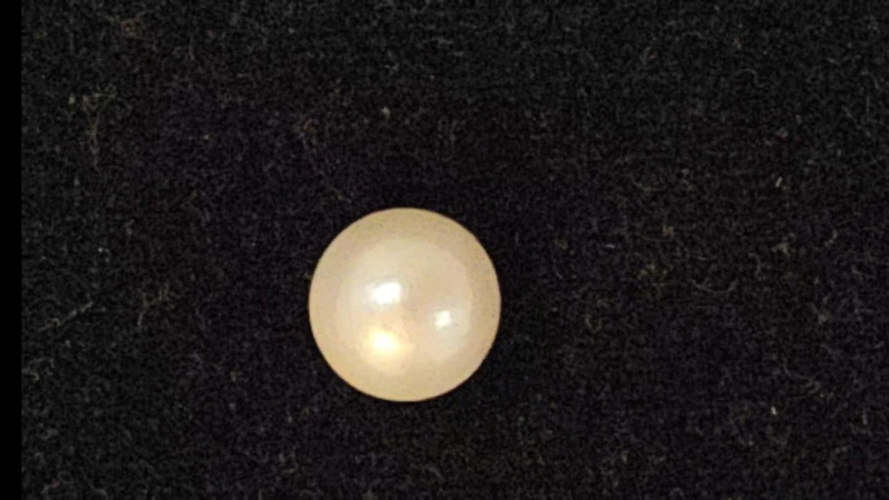 PEARL