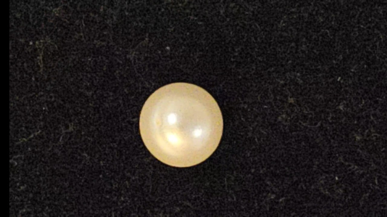 PEARL