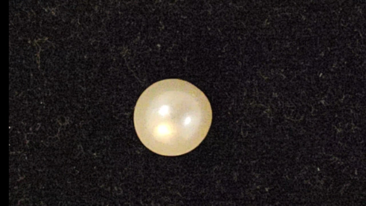 PEARL