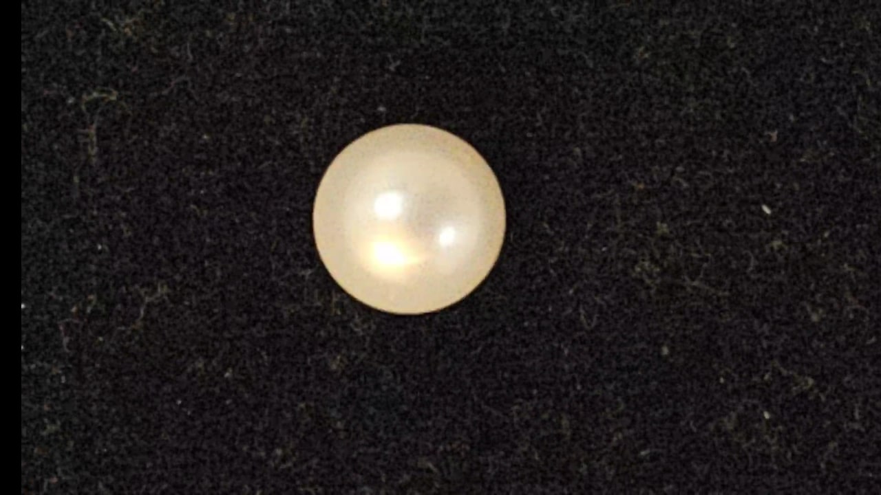 PEARL