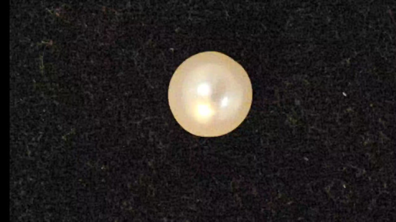 PEARL