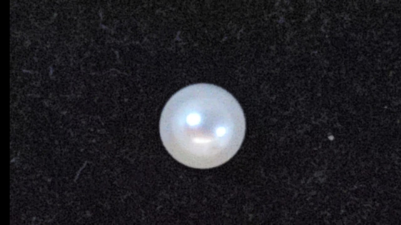 PEARL