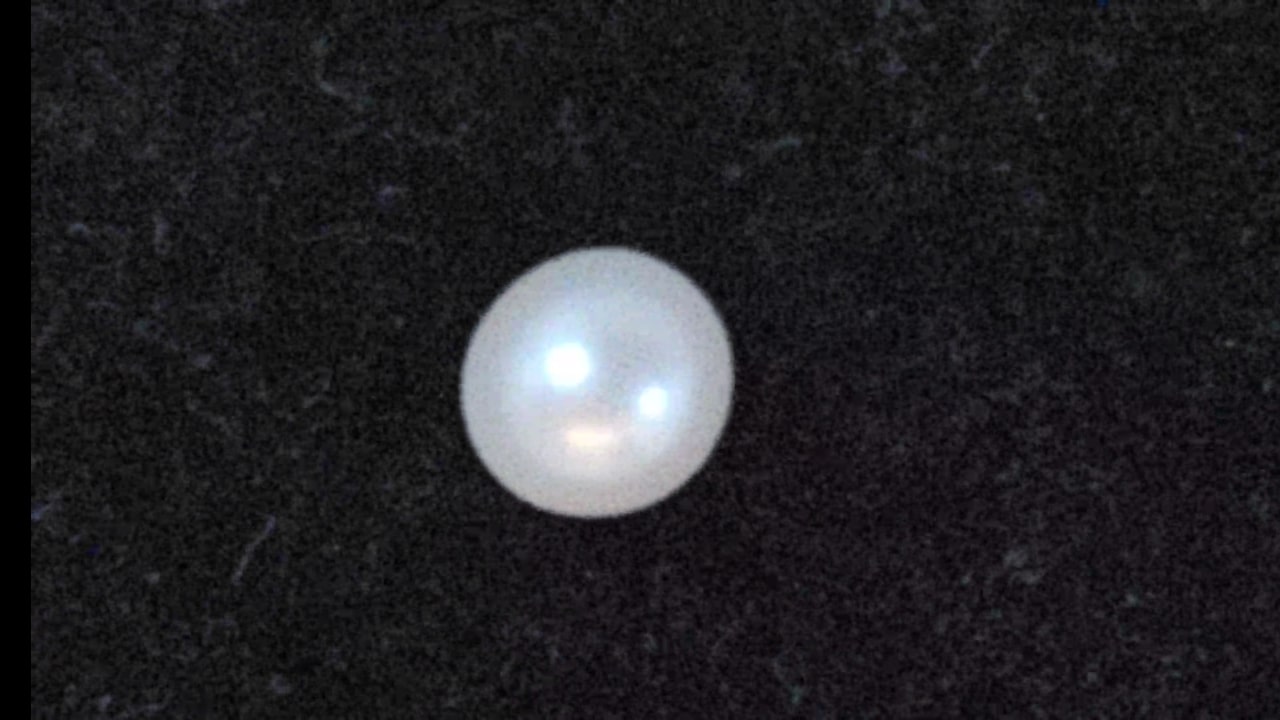 PEARL