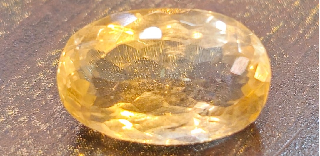 TOPAZ